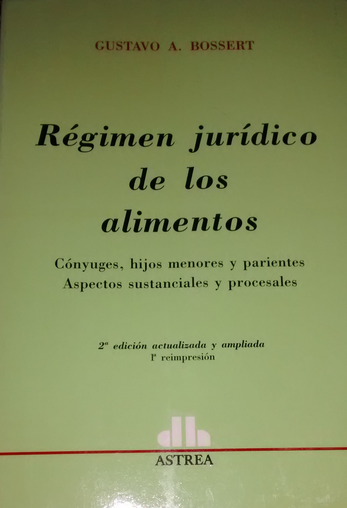 Libro